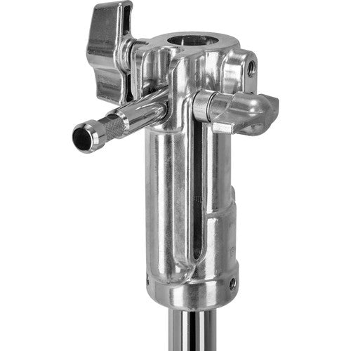 Photoys Heavy-Duty MF-3000F Steel Light Stand (10.2')