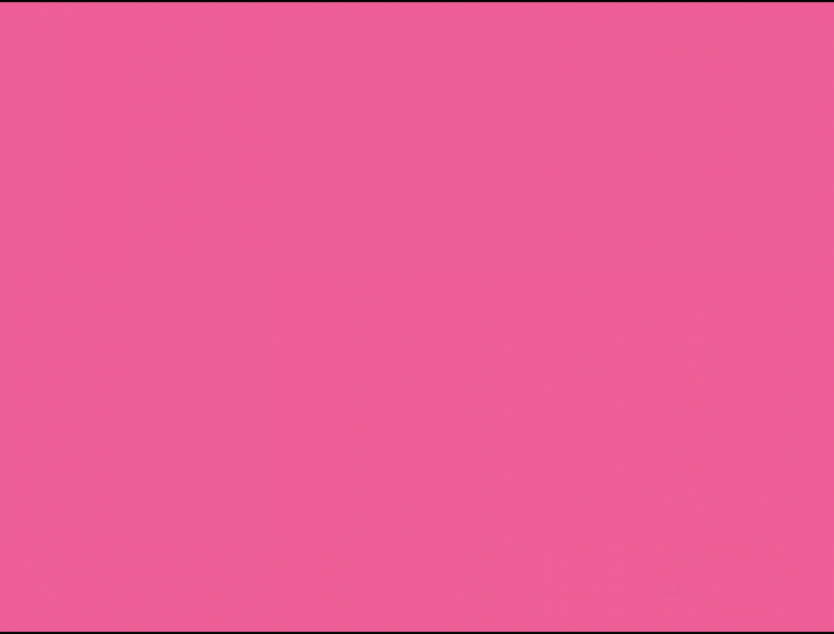 Seamless Background Paper 107" x 36ft, Hot Pink/Tulip