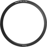 Haida 67-77mm Magnetic Step-Up Ring