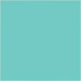 Seamless Background Paper 107