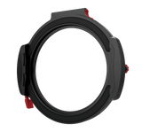 Haida M10 -II Filter Holder Kit for 100mm Series Filters With 77mm Adapter Ring