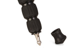 LEOFOTO PRO ALUMINIUM TRIPOD KIT LT-284A WITH DB-40 BALLHEAD
