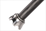 Leofoto TFC Replacement Foot Claws Set of three Spike for Tripod