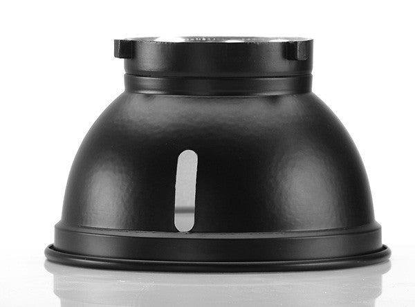 Jinbei 55 Degree Portable Reflector for Bowens