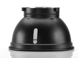 Jinbei 55 Degree Portable Reflector for Bowens