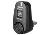 Jinbei TR-V6 USB 2.4GHz Wireless Transmitter For Canon Nikon Sony Olympus Compatible with DM-5/6,SPARK 400D