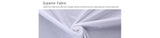 HD-1521 Frame Sun Scrim Diffuser Collapsible 5ft*7ft