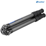 Leofoto LS-364C Ranger Series Professional Carbon Fiber Tripod