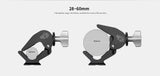 Leofoto Binocular adapter BC-02