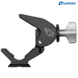 Leofoto Binocular adapter BC-02