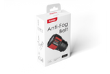 Haida Anti-Fog Belt