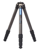 Leofoto LS-324C  Ranger Series Professional Light Weight Carbon Fiber Tripod