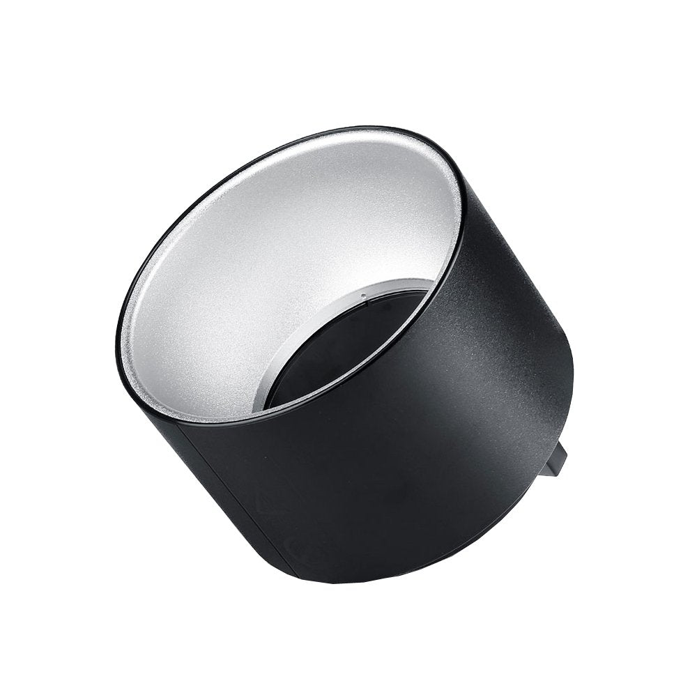 Godox AD-R9 Standard Reflector Strobe Bowens Mount For AD600 Pro Outdoor Flash