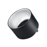 Godox AD-R9 Standard Reflector Strobe Bowens Mount For AD600 Pro Outdoor Flash