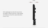 Godox Ultra Slim LEDP120C LED Light 3300-5600k Adjustable For Camera Video