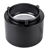 Godox AD-R9 Standard Reflector Strobe Bowens Mount For AD600 Pro Outdoor Flash