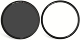 Haida 82mm Nanopro Magnetic ND1.8  (64X) Filter With Adapter Ring