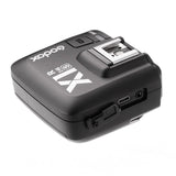 Godox X1R-S TTL Wireless Flash Trigger Receiver for Sony-Only Receiver