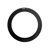 NiSi 67mm adaptor Ring  for NiSi 100mm V5-ALPHA/V5/V5 Pro/C4 Holder