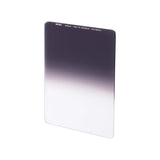 Nisi Medium Nano IR GND Graduated Neutral Density Filter – ND8 (0.9) – 3 Stop 100x150mm
