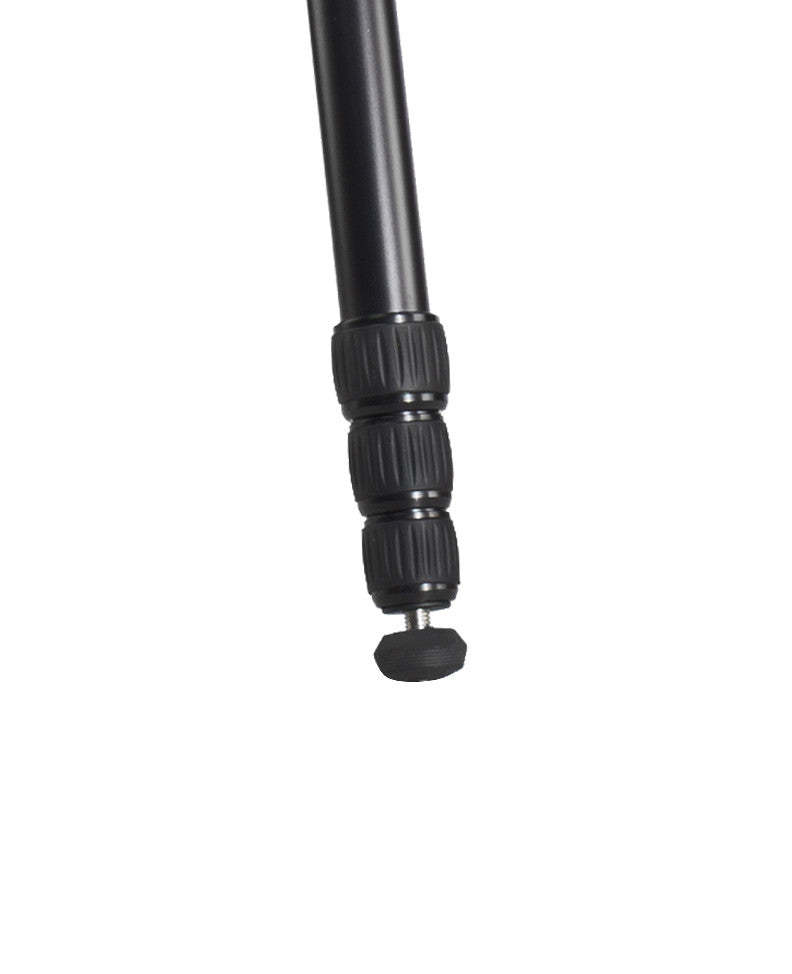 Jusino A-284 Tripod for Video & Photo