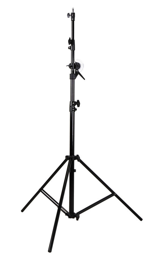 M-3 STUDIO BOOM STAND / Rotatable Lightstand WITH SANDBAG