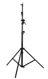 M-3 STUDIO BOOM STAND / Rotatable Lightstand WITH SANDBAG
