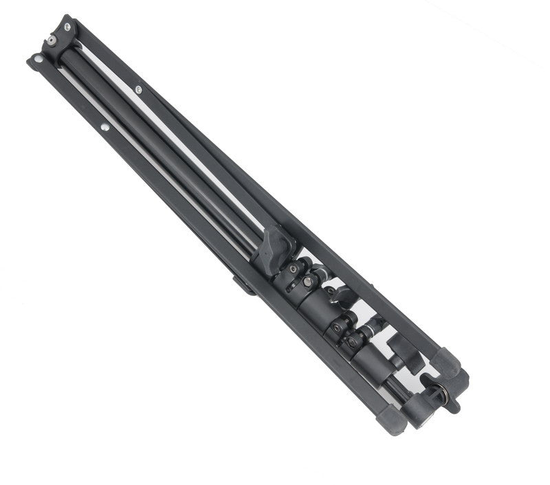 Collapsible Background/Backdrop/Reflector Stand Holder