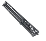 Collapsible Background/Backdrop/Reflector Stand Holder