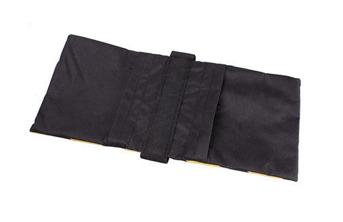Sand Bag For Light Stand