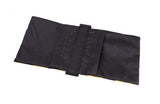 Sand Bag For Light Stand