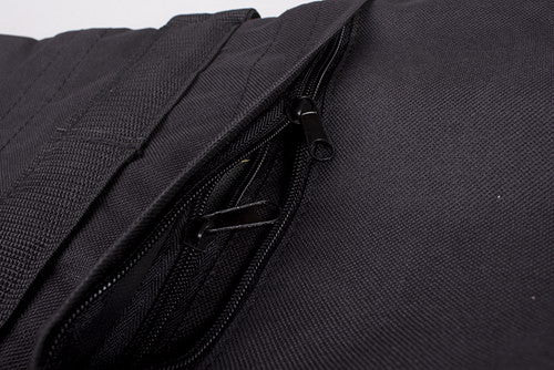 Sand Bag For Light Stand