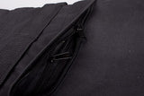 Sand Bag For Light Stand