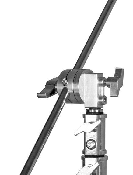 Studio Photo Video Century Stand C-Stand Grip Head, Arm Kit