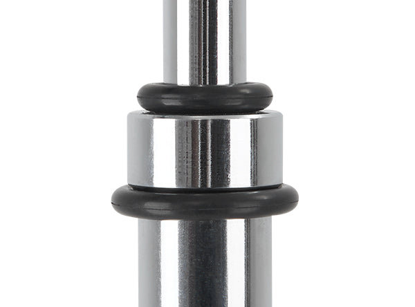 Jinbei CK-90 Century Steel Stand C-Stand Light