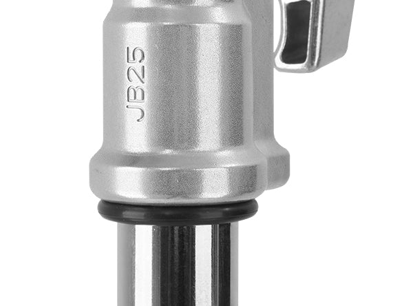 Jinbei CK-90 Century Steel Stand C-Stand Light