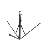 Compact Folding Light Stand