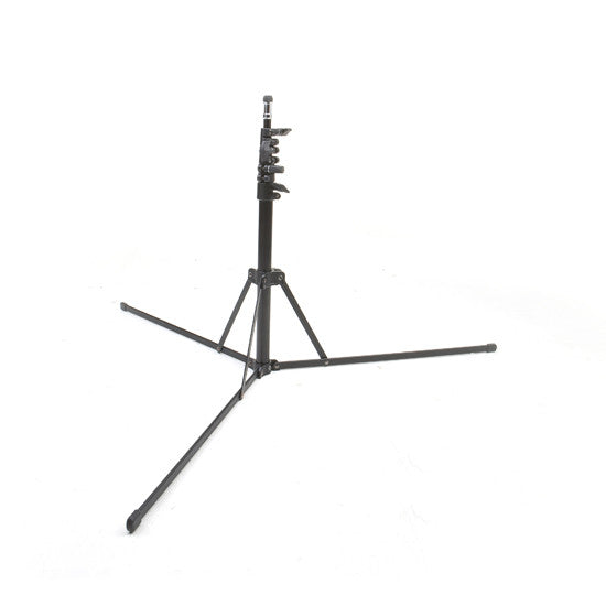 Compact Folding Light Stand
