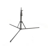 Compact Folding Light Stand