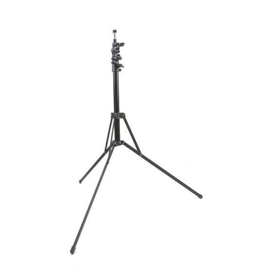 Compact Folding Light Stand
