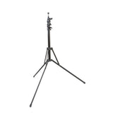 Compact Folding Light Stand