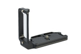 LEOFOTO LPN-D850 L BRACKET FOR NIKON D850