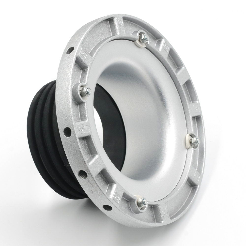 Speed Ring for Profoto Softbox