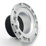 Speed Ring for Profoto Softbox