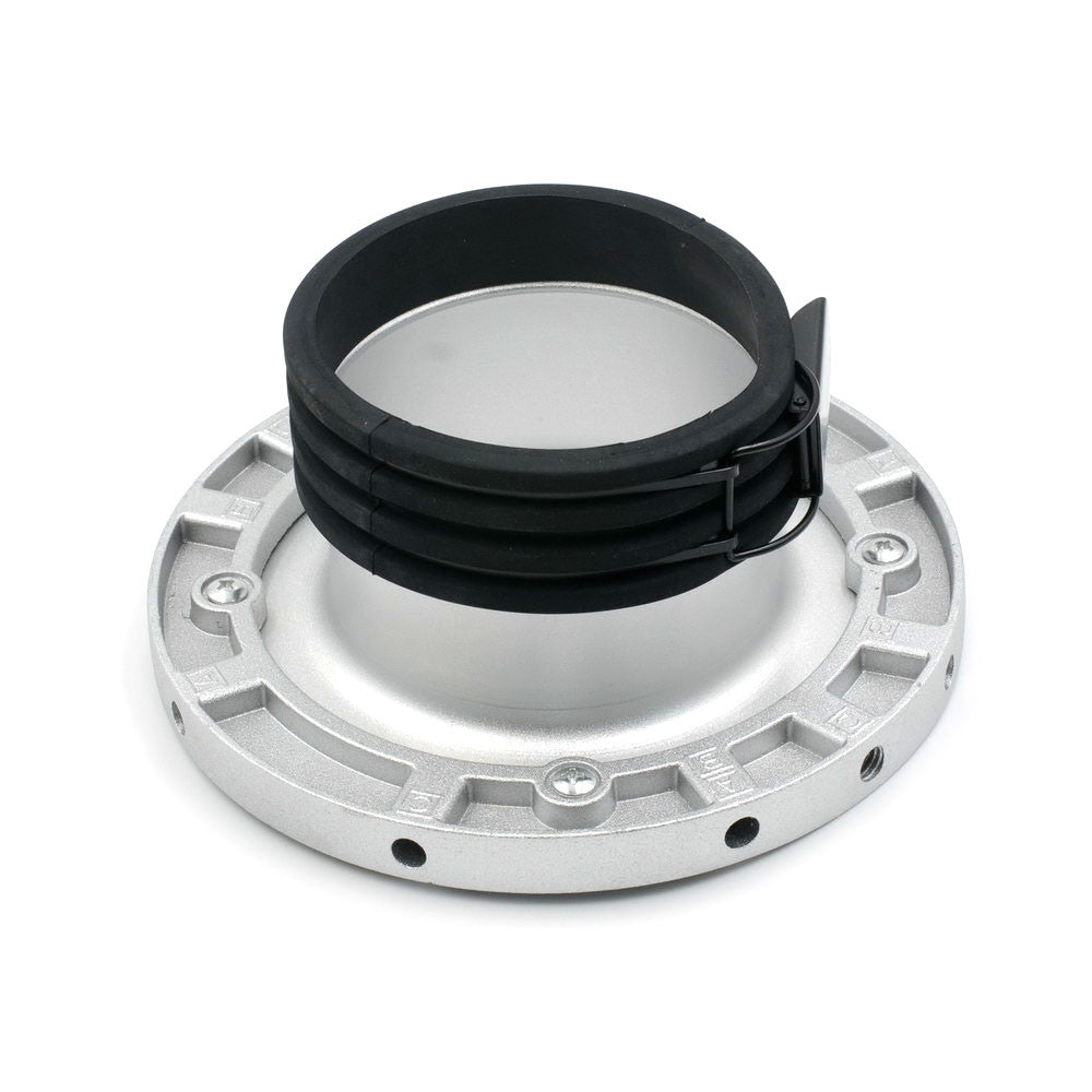 Speed Ring for Profoto Softbox