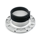 Speed Ring for Profoto Softbox