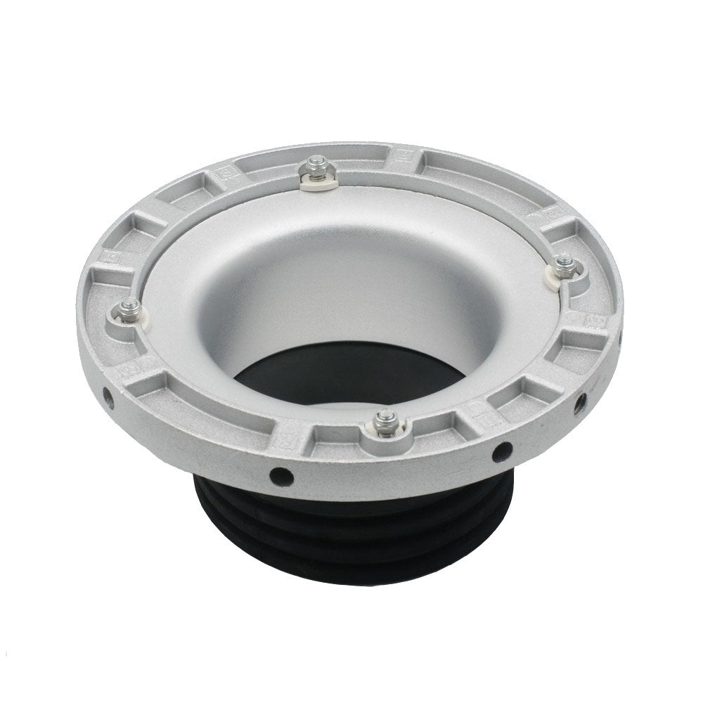Speed Ring for Profoto Softbox