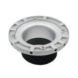 Speed Ring for Profoto Softbox