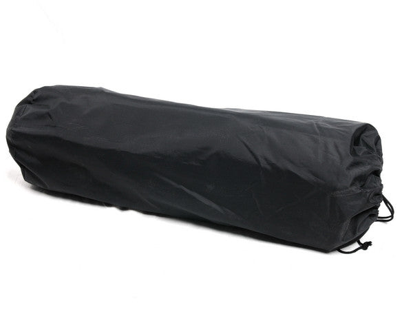 48" 120cm Easy Setup Carry Foldable EZ Softbox For Alienbees With Grid