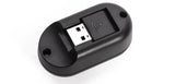 Godox 16-Channels FT-16 Flash Trigg x1 Receiver For Godox AD180 AD360